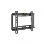 TV laikiklis Barkan E202+ 13-43"