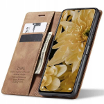 Spacecase Wallet Xiaomi Redmi Note 11 Pro 5G