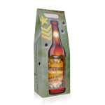 Vonios ir du&scaron;o želė Accentra Men's world, 360 ml