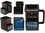 Puodelis Retro Arcade, 930 ml