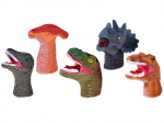 Pir&scaron;tų lėlės Dinozaurai Tang Le Xing, ZA4333, 5d