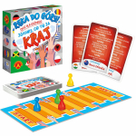 Viktorina Alexander Kokia &scaron;alis? 2747, PL