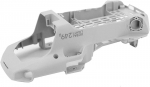 Ontomyo Mavic mini 2