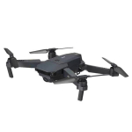 Dronas E99 Pro