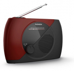 Thomson RT353