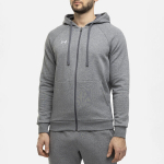 Džemperis vyrams Under Armour, pilkas