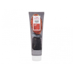 Wella Professionals Color Fresh, 150 ml