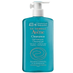 Valomasis gelis Av&egrave;ne Cleanance, 400 ml