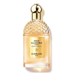 Parfumuotas vanduo Guerlain Aqua Allegoria Forte, 75 ml