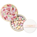 &Scaron;viesą atspindintys perlai Guerlain Meteorites Perles, 02 Rose, 25 g
