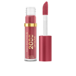 Lūpų blizgis Max Factor 2000 Calorie, #085-floral cream, 4.4 ml