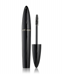 Blakstienų tu&scaron;as Est&eacute;e Lauder Turbo Lash 01, 8 ml
