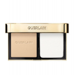 Kompaktinė pudra Guerlain Parure Gold Radiance 3N, 10 g