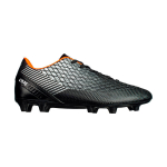 Futbolo bateliai Core JR Striker EU37, juodi