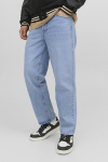 Džinsai Jack & Jones