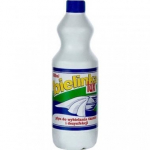 Achem Bielinka Lux audinių balinimo skystis, 1 L