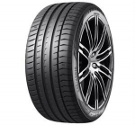 Triangle EffeXSport TH202 245/40R19 98Y XL