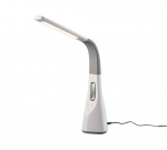 Trio Lighting stalinis &scaron;viestuvas Vento