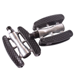 Dviračių pedalai Neco WP-940