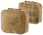 Įvairios paskirties ki&scaron;enė, pirmosios pagalbos vaistinėlės ki&scaron;enė , M-Tac, Elite, Ranger GreenM-Tac,Elite Coyote