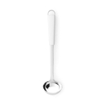 Brabantia samtis padažui Essential