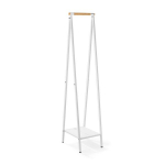 Brabantia drabužių kabykla Linn Compact