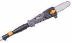 Akumuliatorinė auk&scaron;tapjovė Powermat PM-APW-20C
