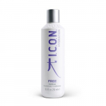 Plaukų kondicionierius I.C.O.N. Hydration Free Conditioner, 250 ml