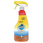 Pronto Aloe Vera pur&scaron;kiklis baldams, 500 ml, Pronto Aloe Vera Pur&scaron;kiklis baldams 500 ml