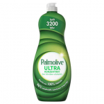 Palmolive indų ploviklis, 750 ml