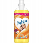 Skalbinių mink&scaron;tiklis, 1 l
