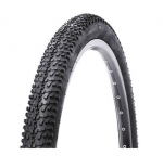 Dviračio padanga Kenda Aptor K1153 29", juoda