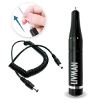 Livman UV-601