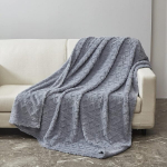 Wongs bedding pledas, 130x150 cm