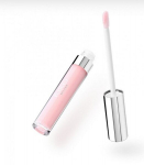 Putlinantis lūpų blizgis Kiko Stellar Love Universal Lip Volume, 2,5 ml