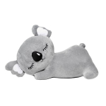 Pliu&scaron;inis žaislas Koala, 95 cm