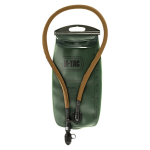Turistinė gertuvė Vandens butelis M-Tac 2000 ml