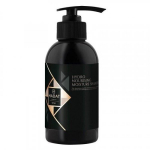 &Scaron;ampūnas Hadat Hydro Nourishing Moisture Shampoo, 250 ml