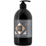 Plaukų &scaron;ampūnas Hadat Hydro Root Strengthening Shampoo
