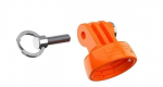 SP Gadgets Bottle Mount
