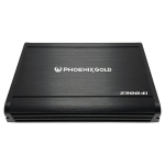Phoenix Gold Z3004i