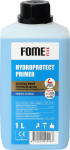 Gruntas prie&scaron; hidroizoliaciją Fome Flex Hydroprotect Primer, 1 l