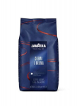 Kava Lavazza Crema e Aroma, 1Kg