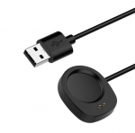 Amazfit Balance USB įkroviklis