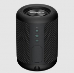 Riversong Jazz L6 SP32, Juoda