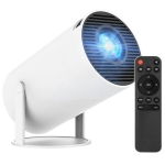 Projektorius Ne&scaron;iojamas projektorius