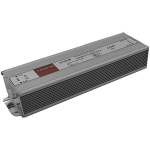 LED maitinimo &scaron;altinis Avide 200W 12V IP67
