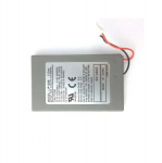 Sony PS3 LIP1359