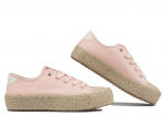 Sportiniai batai moterims Lee Cooper LCW-24-31-2190LA, rožiniai