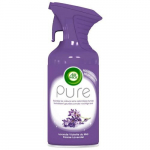 Pur&scaron;kiamas oro gaiviklis Air Wick Pure, levandų, 250 ml